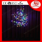 LED Decoration Lights