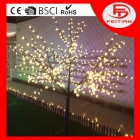 LED Decoration Lights