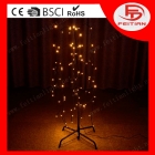 LED Decoration Lights