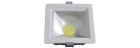 LED DownLighters