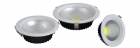 LED DownLighters