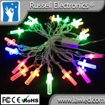 LED Decoration Lights