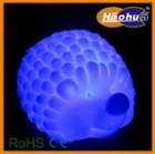 LED Decoration Lights