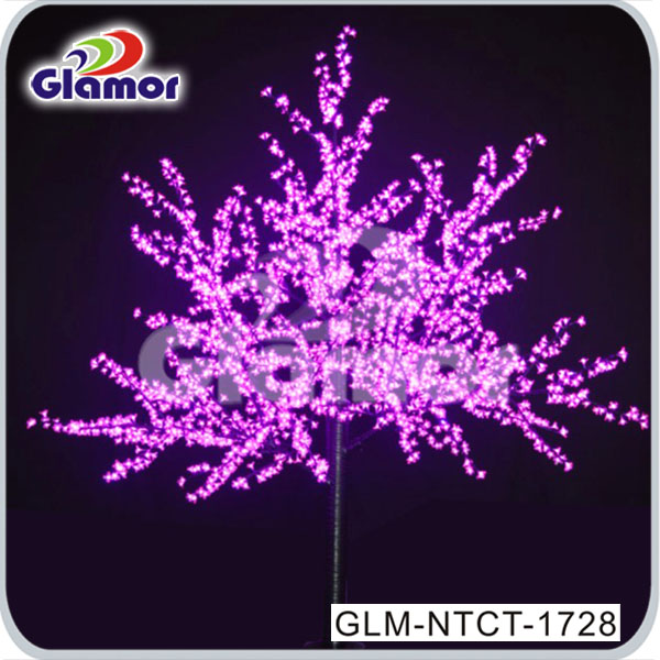 LED Decoration Lights