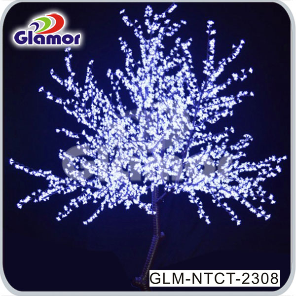 LED Decoration Lights