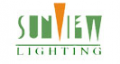 Zhongshan Sunview Lighting Co., Ltd.