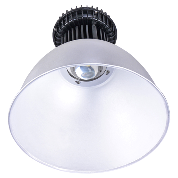 LED HighBay Light