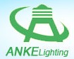 Shenzhen Anke Science & Technology Co., Ltd.