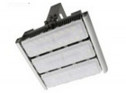 LED High Bay Light