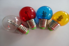 LED Bulb Lights