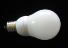 LED Bulb Lights