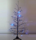 LED Decoration Lights