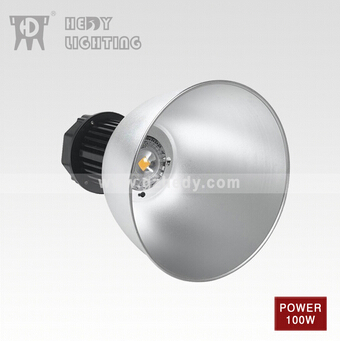 LED High Bay Light