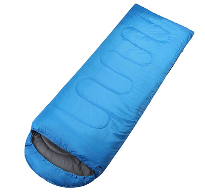 Sleeping Bag