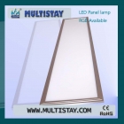 LED Panel Lights