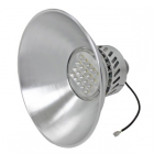 LED high bay light