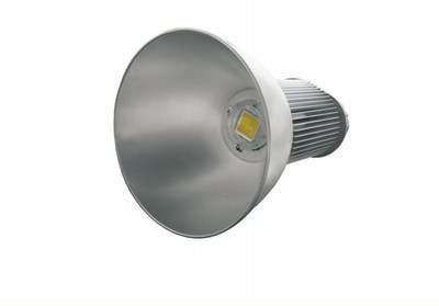 LED high bay light