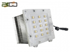 LED Module