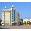 Jinjiang Ailila Shoes & Garments Co., Ltd.