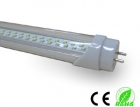 LED Tube Lights