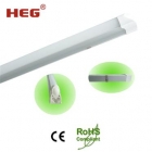 LED Tube Lights