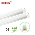 LED Tube Lights