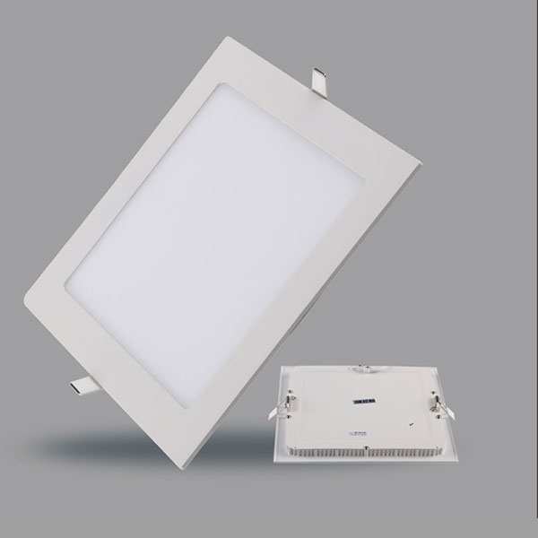 LED Panel Lights