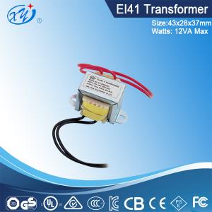 Lighting Transformers 