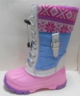 Snow Boot