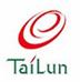 Suzhou Tailun Import And Export Co., Ltd.