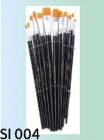 Paint Brushes