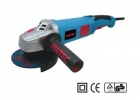 Angle Grinder 