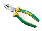 Combination Plier