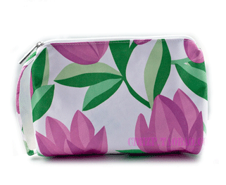 Cosmetic Bags