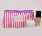 Cosmetic Bags