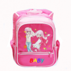 school  bag