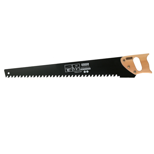 Hand Saw