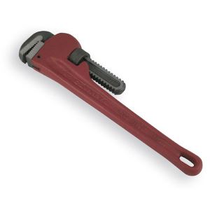 Hand Wrench