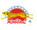 Shanghai Robtol Tool Manufacturing Co., Ltd.