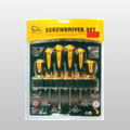 Screwdriver