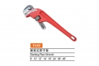 Hand Wrench