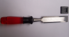 Wood Chisel