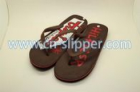 Mens Slippers