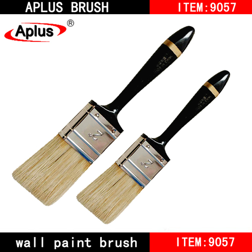 Paint Brush