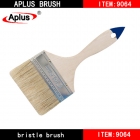 Paint Brush