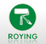 Changxing Roying Hardware Tools Co., Ltd.