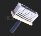 Ceiling Brush