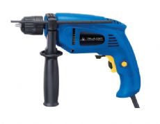 Electric Drill