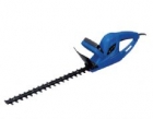 Hedge Trimmer