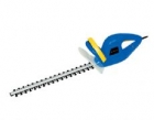 Hedge Trimmer